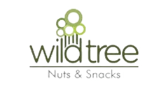 wildtreeshop