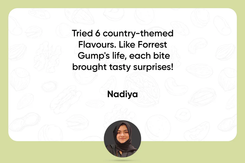 imgi_83_Artboard_1_800x