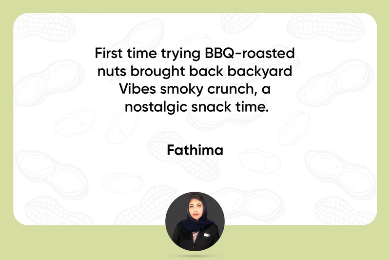 imgi_84_Artboard_2_800x