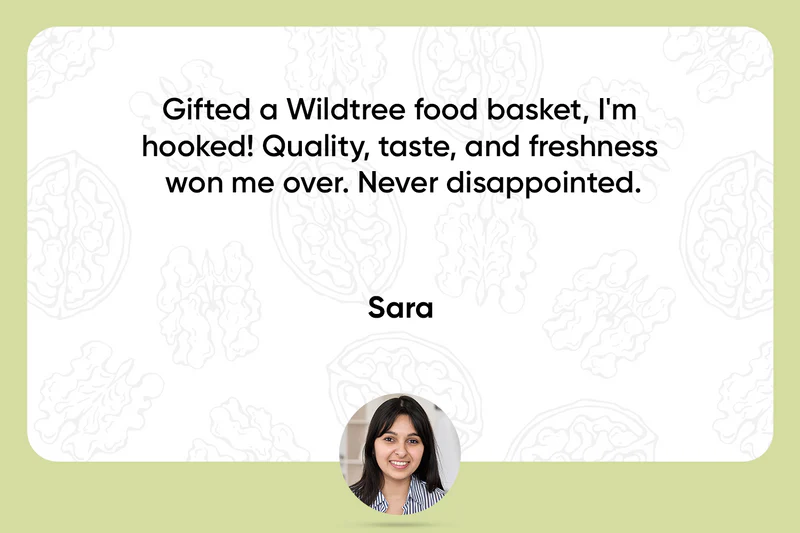 imgi_86_Artboard_4_800x